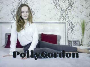 PollyGordon