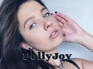 PollyJoy