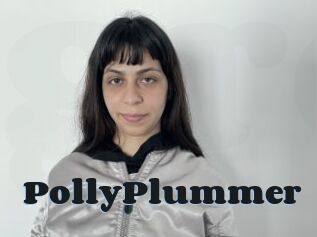 PollyPlummer