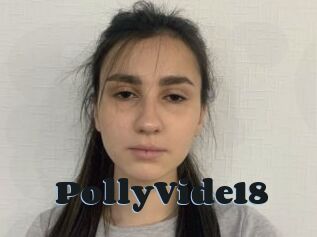 PollyVide18