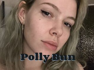 Polly_Bun