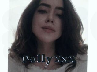 Polly_XxX