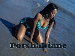 PorshaDiane