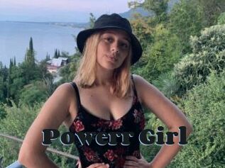 Powerr_Girl
