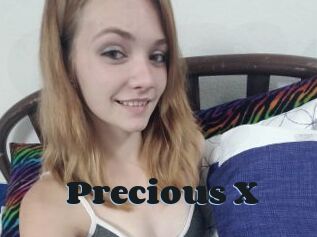Precious_X