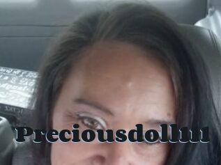 Preciousdoll111