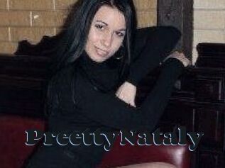 PreettyNataly