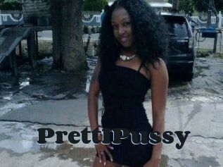 PrettIPussy