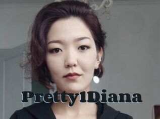 Pretty1Diana