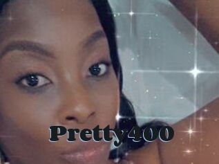 Pretty400