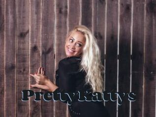 PrettyKattys