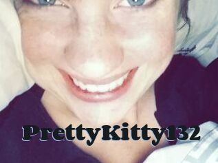 PrettyKitty132