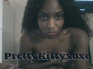 PrettyKitty_xoxo