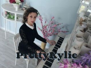 PrettyKylie