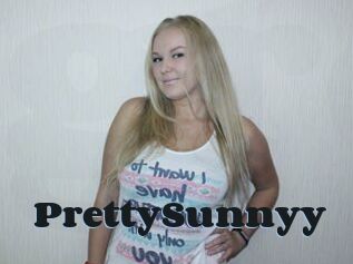 PrettySunnyy