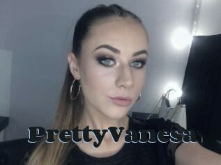 PrettyVanesa