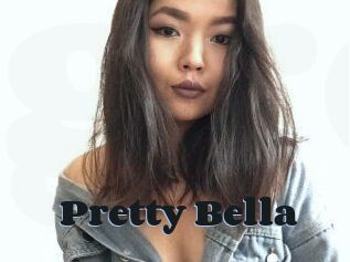 Pretty_Bella