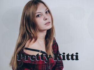 Pretty_Kitti