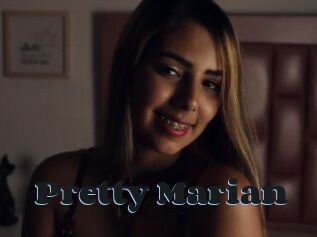 Pretty_Marian