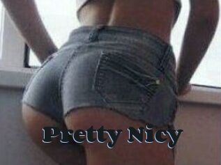 Pretty_Nicy