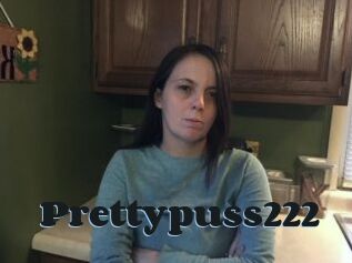 Prettypuss222