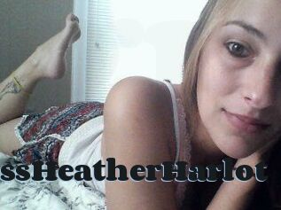 PrincessHeatherHarlot