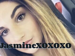 PrincessJasmineXOXOXO