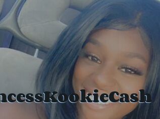 PrincessKookieCash