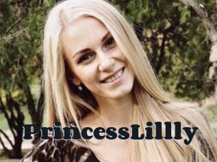 PrincessLillly