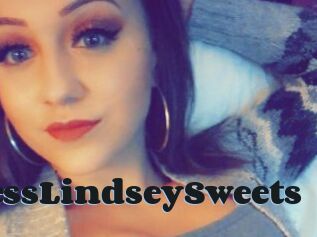 PrincessLindseySweets