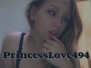 PrincessLove494