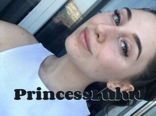 PrincessLuluJ