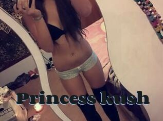 Princess_kush
