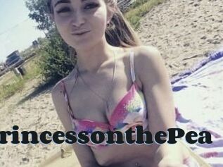 Princess_on_the_Pea