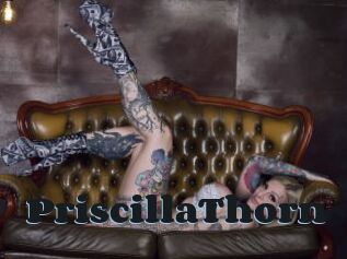 PriscillaThorn