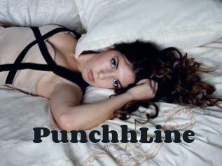 PunchhLine