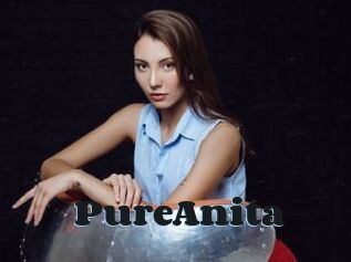 PureAnita