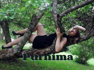Purnima