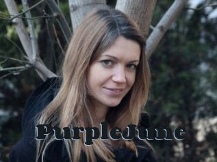 PurpleJune