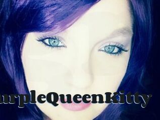PurpleQueenKitty