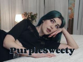 PurpleSweety