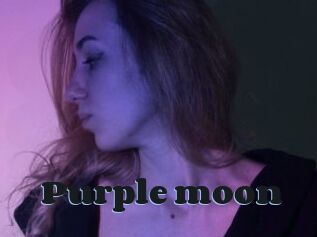Purple_moon