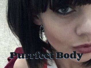 Purrfect_Body