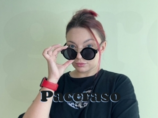 Paceraso