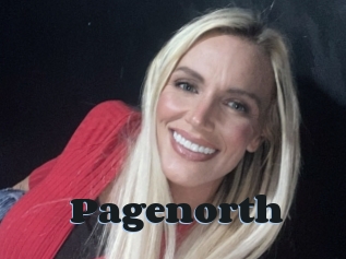 Pagenorth