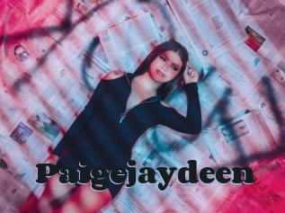 Paigejaydeen