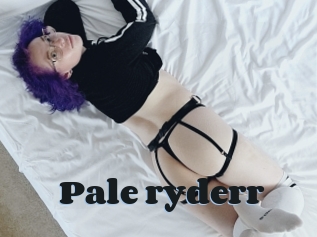 Pale_ryderr