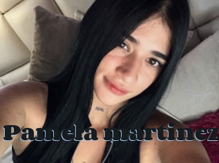 Pamela_martinez