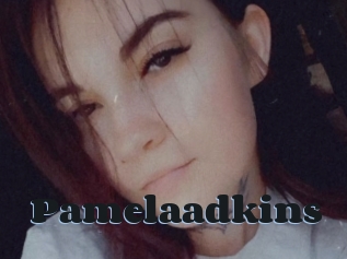 Pamelaadkins