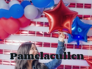 Pamelacullen
